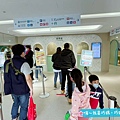 LINE_ALBUM_童樂趴ok_220206_16.jpg