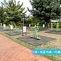 LINE_ALBUM_民間ok_220218_13.jpg
