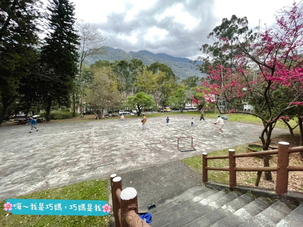 LINE_ALBUM_和社山林ok_220218_5.jpg