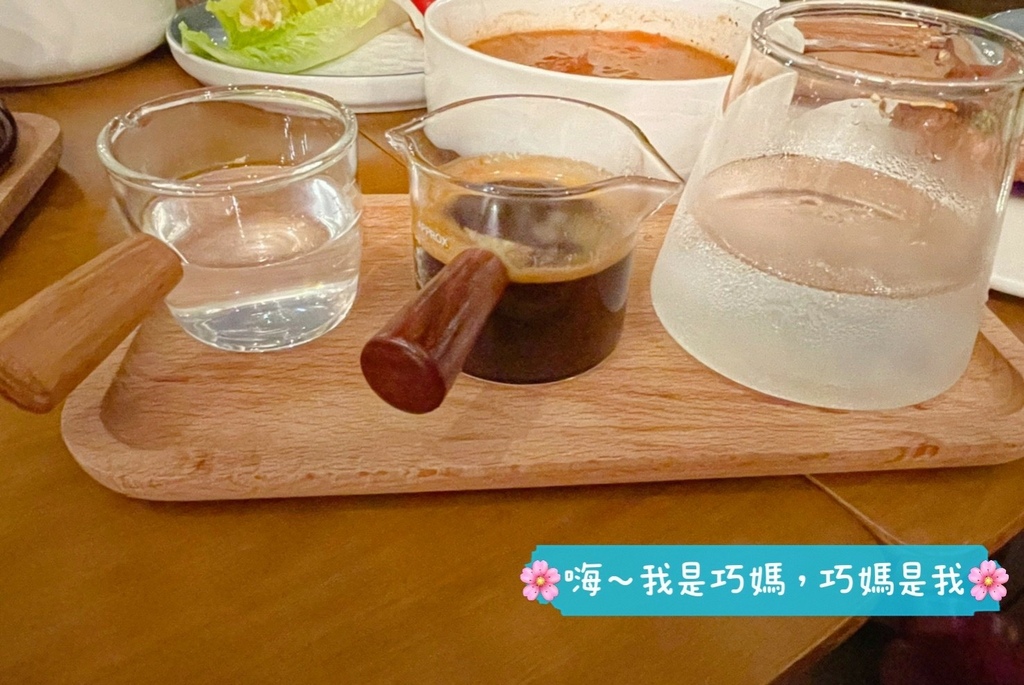 LINE_ALBUM_鋼琴屋ok_220219_10.jpg