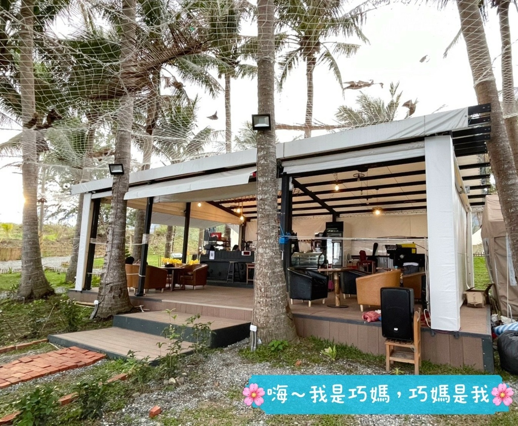 LINE_ALBUM_鋼琴屋ok_220219_15.jpg