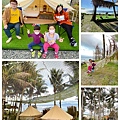 LINE_ALBUM_鋼琴屋ok_220219_34.jpg