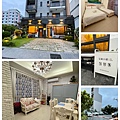 LINE_ALBUM_民宿ok_220303.jpg