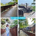 LINE_ALBUM_鳳凰ok_220328_48.jpg
