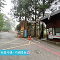 LINE_ALBUM_鳳凰ok_220328_20.jpg
