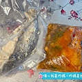 LINE_ALBUM_魚ok_220410_0.jpg