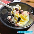 LINE_ALBUM_肉多ok_220411_2.jpg