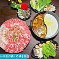 LINE_ALBUM_肉多ok_220411_7.jpg
