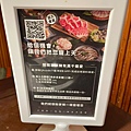 LINE_ALBUM_肉多ok_220411_8.jpg