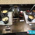 LINE_ALBUM_肉多ok_220411_10.jpg