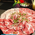 LINE_ALBUM_肉多ok_220411_13.jpg