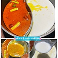 LINE_ALBUM_肉多ok_220411_23.jpg
