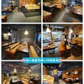 LINE_ALBUM_肉多ok_220411_18.jpg