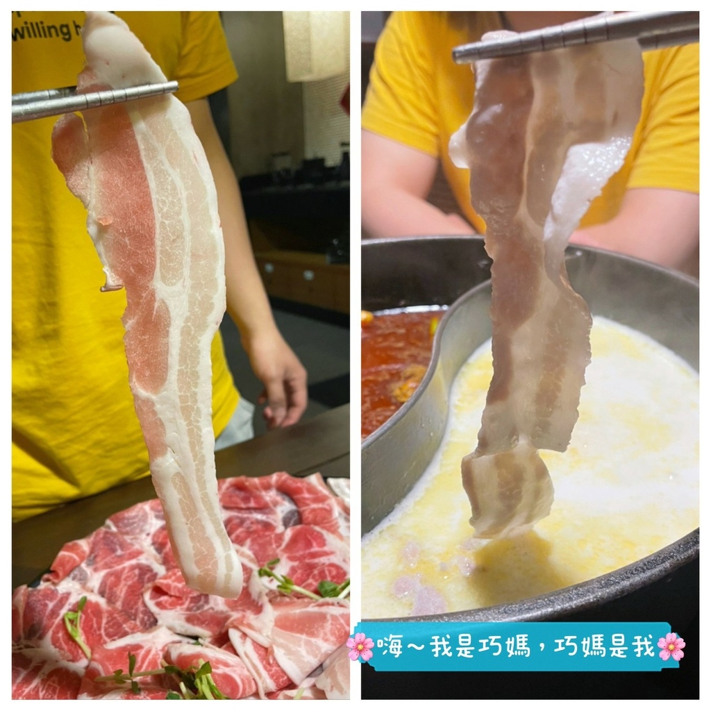 LINE_ALBUM_肉多ok_220411_25.jpg