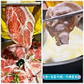 LINE_ALBUM_肉多ok_220411_24.jpg