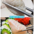 LINE_ALBUM_肉多ok_220411_27.jpg