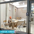 LINE_ALBUM_採耳ok_220519_29.jpg