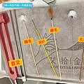 LINE_ALBUM_採耳ok_220519_30.jpg
