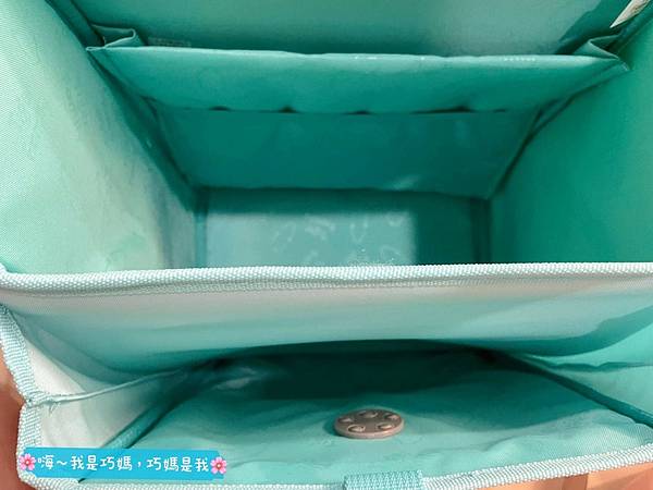 LINE_ALBUM_書包ok_220606_6.jpg LINE_ALBUM_書包ok_220606_6.jpg