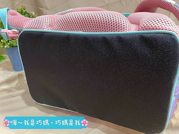 LINE_ALBUM_書包ok_220606_4.jpg LINE_ALBUM_書包ok_220606_4.jpg