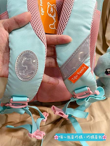 LINE_ALBUM_書包ok_220606_3.jpg LINE_ALBUM_書包ok_220606_3.jpg