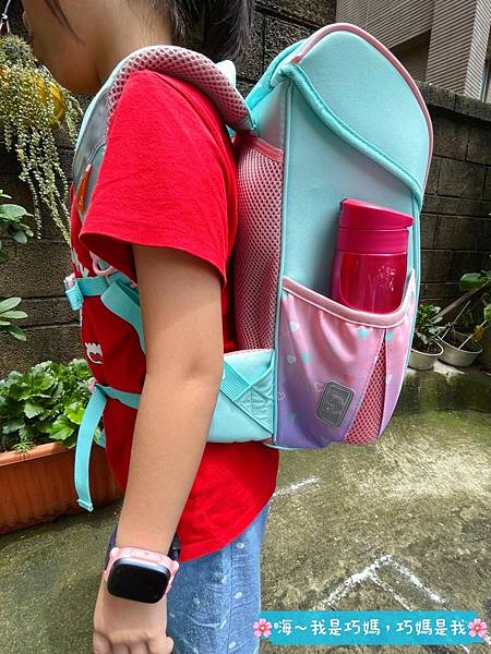 LINE_ALBUM_書包ok_220606_10.jpg LINE_ALBUM_書包ok_220606_10.jpg