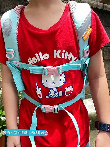 LINE_ALBUM_書包ok_220606_9.jpg LINE_ALBUM_書包ok_220606_9.jpg