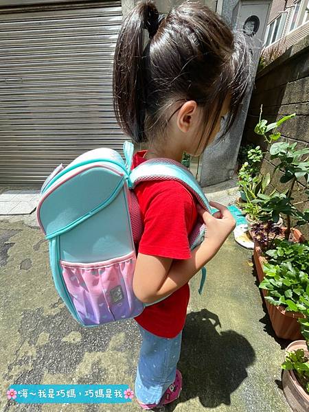 LINE_ALBUM_書包ok_220606_13.jpg LINE_ALBUM_書包ok_220606_13.jpg