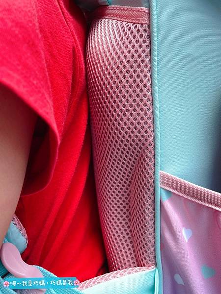 LINE_ALBUM_書包ok_220606_12.jpg LINE_ALBUM_書包ok_220606_12.jpg