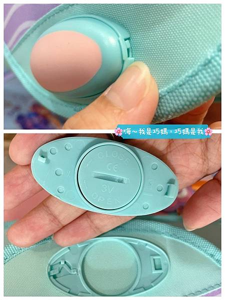 LINE_ALBUM_書包ok_220606_15.jpg LINE_ALBUM_書包ok_220606_15.jpg