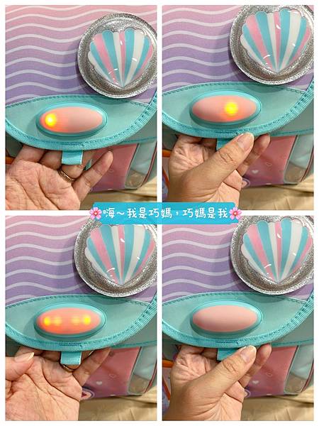 LINE_ALBUM_書包ok_220606_14.jpg LINE_ALBUM_書包ok_220606_14.jpg