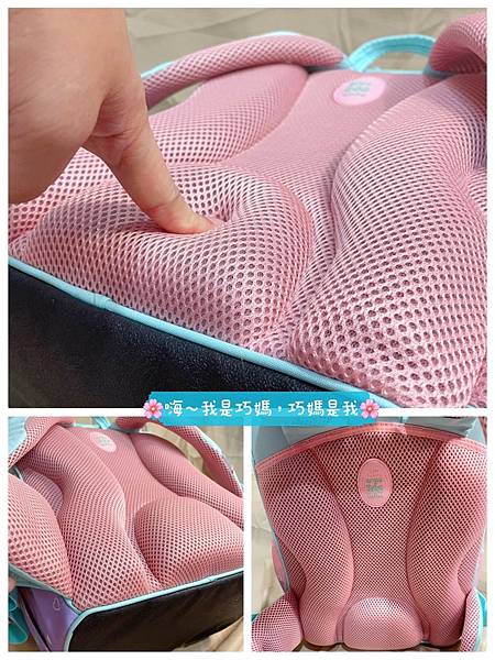 LINE_ALBUM_書包ok_220606_25.jpg LINE_ALBUM_書包ok_220606_25.jpg