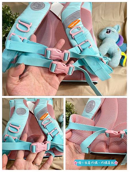 LINE_ALBUM_書包ok_220606_24.jpg LINE_ALBUM_書包ok_220606_24.jpg