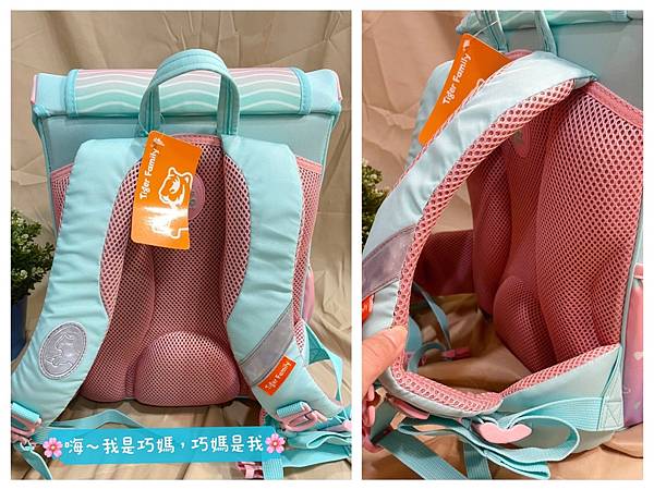 LINE_ALBUM_書包ok_220606_23.jpg LINE_ALBUM_書包ok_220606_23.jpg