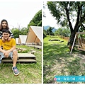 LINE_ALBUM_山中靜靜ok_220616_35.jpg