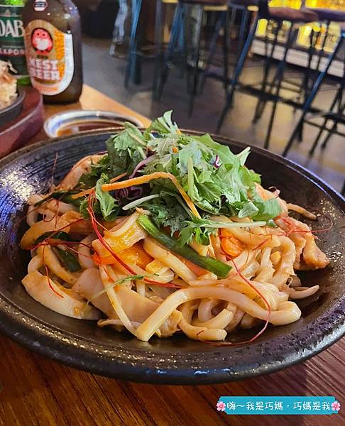 LINE_ALBUM_ABV ok_220715_4.jpg