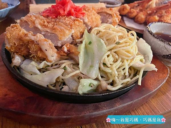 LINE_ALBUM_ABV ok_220715_8.jpg