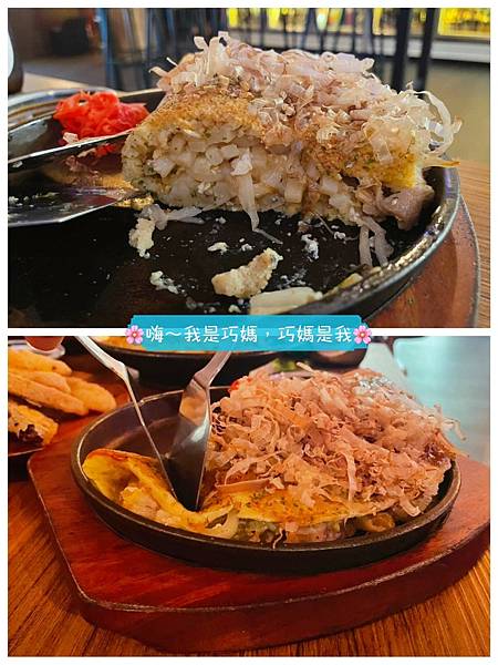 LINE_ALBUM_ABV ok_220715_23.jpg