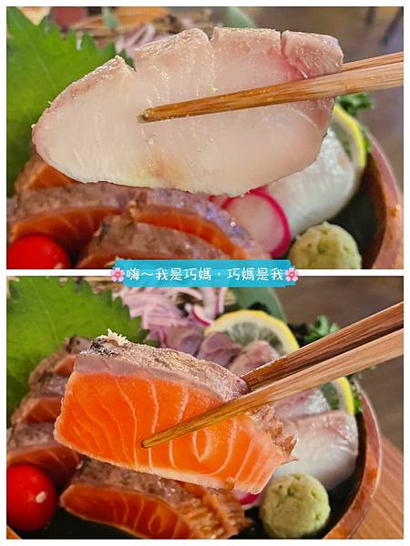 LINE_ALBUM_ABV ok_220715_22.jpg