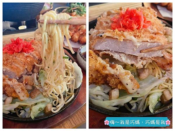 LINE_ALBUM_ABV ok_220715_27.jpg