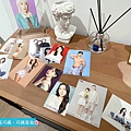 LINE_ALBUM_大研ok_220814_2.jpg