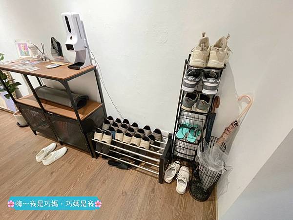 LINE_ALBUM_大研ok_220814_1.jpg