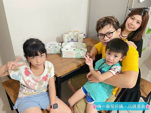 LINE_ALBUM_樹上雞ok_220822_2.jpg