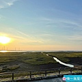 LINE_ALBUM_夕陽漫漫ok_220930_6.jpg