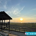 LINE_ALBUM_夕陽漫漫ok_220930_7.jpg