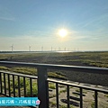 LINE_ALBUM_夕陽漫漫ok_220930_8.jpg