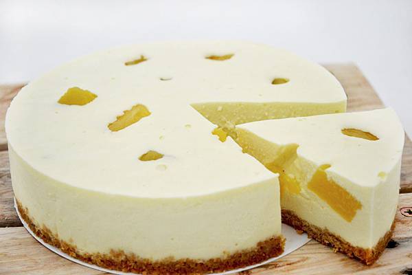 鳳梨生乳酪蛋糕2.jpg