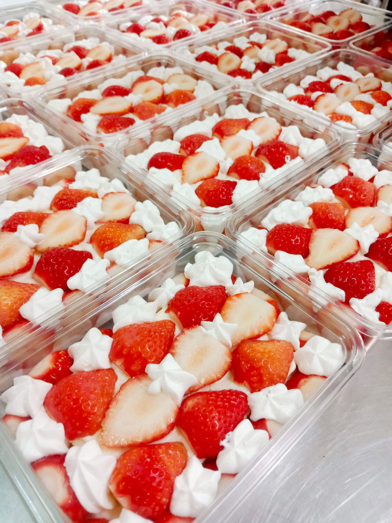 IMG20181228153508 (1).jpg