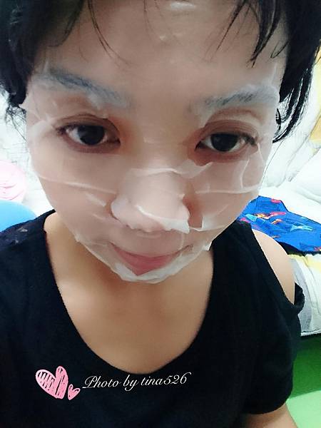 女人知己,女人知己試用大隊,試用大隊,MegustaMe美愛美樂萃市集面膜系列,MegustaMe美愛美,MegustaMe,美愛美,樂萃市集面膜系列,樂萃市集面膜,樂萃市集