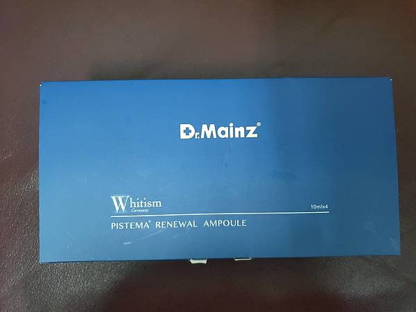 IMG20200830200936 試用